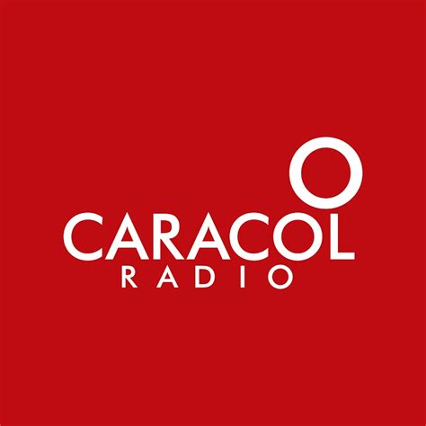 caracol radio live streaming